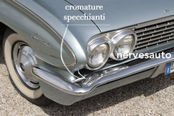 buick-special-in-vendita-for-sale-nervesauto-00191.jpeg