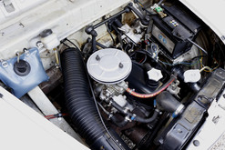 fiat-1100-110-103-h-lusso-rondinelle-nervesauto-olivotto-in-vendita-for-sale34.jpeg