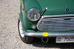 austin-mini-cooper-mk2-1968-nervesato-olivotto-in-vendita-for-sale-lhd_16.jpeg