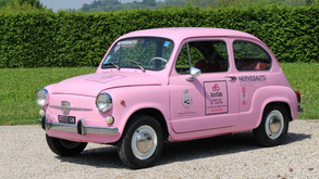 fiat-600-d-1966-tappa-nervesa-in-vendita-for-sale-nervesauto-olivotto-0012-640x360.jpeg