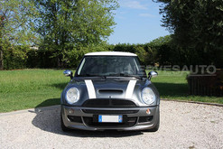 mini-cooper-s-works-nervesauto-olivotto-in-vendita-for-sale-02.jpeg