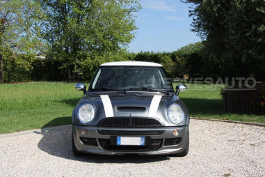 mini-cooper-s-works-nervesauto-olivotto-in-vendita-for-sale-02.jpeg