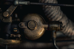 fiat-509-sm-1926-for-sale-in-vendita-nervesauto-gastone-olivotto-1-0033.jpeg