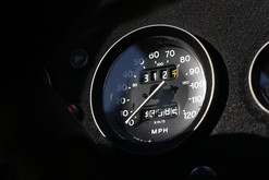 mgb-gt-1980-in-vendita-for-sale-nervesauto-olivotto-gastone-federica-olivotto-0019.jpeg