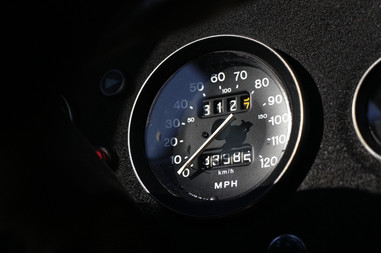mgb-gt-1980-in-vendita-for-sale-nervesauto-olivotto-gastone-federica-olivotto-0019.jpeg