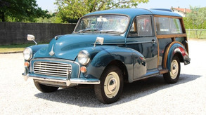 morris-minor-traveller-1000-nervesauto-olivotto-in-vendita-for-sale-0000-640x360.jpeg