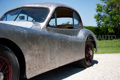 jaguar-xk140-coupe-guida-a-sinistra-left-hand-drive-for-sale-in-vendita-nervesauto-olivott