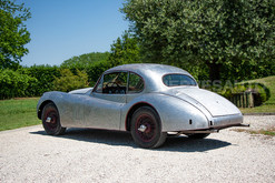 jaguar-xk140-coupe-guida-a-sinistra-left-hand-drive-for-sale-in-vendita-nervesauto-olivott