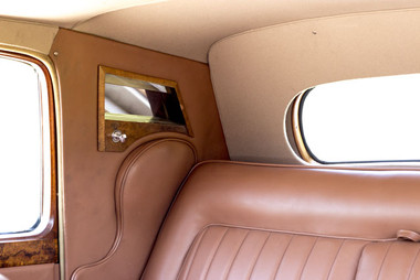 bentley-r-type-interior-detail-corner-mirror.jpeg