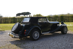jba-falcon-for-sale-in-vendita-nervesauto-gastone-olivotto-0007.jpeg