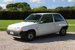 renault-5-1992-nervesauto-olivotto-in-vendita-for-sale-0006.jpeg