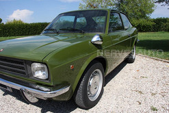 fiat-128-s-targhe-nere-nervesauto-olivotto-in-vendita-for-sale-olivotto-in-vendita-for-sal