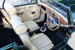 jba-falcon-for-sale-in-vendita-nervesauto-gastone-olivotto-0015.jpeg