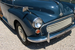 morris-minor-traveller-1000-nervesauto-olivotto-in-vendita-for-sale-0004.jpeg
