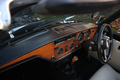 triumph-spitfire-1500-1980-in-vendita-for-sale-nervesauto-olivotto-gastone-federica-olivot