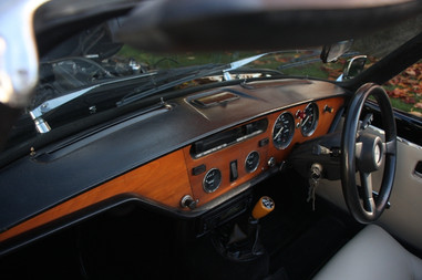 triumph-spitfire-1500-1980-in-vendita-for-sale-nervesauto-olivotto-gastone-federica-olivot
