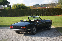 triumph-spitfire-1500-1980-in-vendita-for-sale-nervesauto-olivotto-gastone-federica-olivot