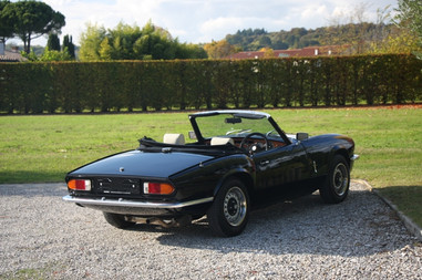 triumph-spitfire-1500-1980-in-vendita-for-sale-nervesauto-olivotto-gastone-federica-olivot