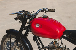 mds-65-moto-for-sale-in-vendita-nervesauto-gastone-olivotto-0002.jpeg