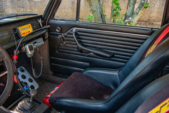bmw-1602-1972-targhe-nere-in-vendita-for-sale-nervesauto-olivotto_31.jpeg