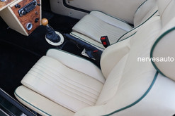 jba-falcon-for-sale-in-vendita-nervesauto-gastone-olivotto-0014.jpeg