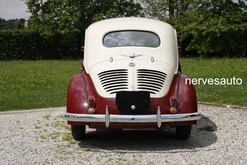 renault-4-cv-1958-sport-for-sale-in-vendita-nervesauto-gastone-olivotto-0011.jpeg