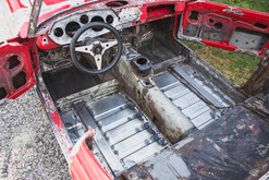 innocenti-850-spider-for-sale-in-vendita-nervesauto-gastone-olivotto-1-0027.jpeg