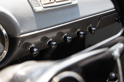 lancia-appia-iii-serie-3-nervesauto-for-sale-in-vendita_35.jpeg