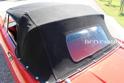 autobianchi-stellina-1964-nervesauto-olivotto-in-vendita-for-sale-00191.jpeg