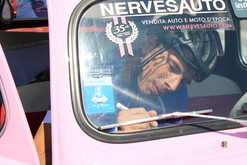 giro-d-italia-101-2018-fiat-600-rosa-nervesa-in-vendita-for-sale-nervesauto-olivotto-0001.