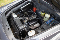 lancia-appia-iii-serie-3-nervesauto-for-sale-in-vendita_55.jpeg