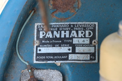 panhard-pl-17-1961-in-vendita-for-sale-nervesauto-olivotto-gastone-federica-olivotto-0022.