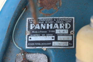 panhard-pl-17-1961-in-vendita-for-sale-nervesauto-olivotto-gastone-federica-olivotto-0022.