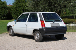 renault-5-1992-nervesauto-olivotto-in-vendita-for-sale-0000.jpeg