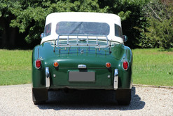 triumph-tr3a-1958-nervesauto-for-sale-in-vendita-1-0000.jpeg