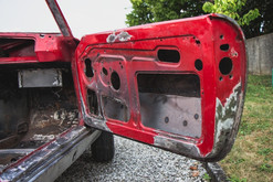 innocenti-850-spider-for-sale-in-vendita-nervesauto-gastone-olivotto-1-0025.jpeg