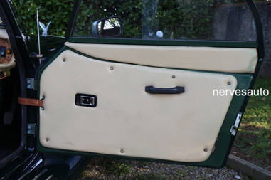 jba-falcon-for-sale-in-vendita-nervesauto-gastone-olivotto-0016.jpeg