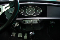 austin-mini-cooper-mk2-1968-nervesato-olivotto-in-vendita-for-sale-lhd_37.jpeg