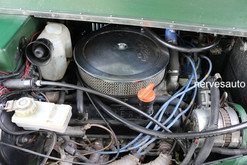 jba-falcon-for-sale-in-vendita-nervesauto-gastone-olivotto-0017.jpeg