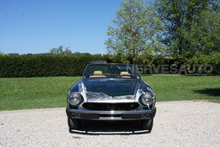 fiat-124-spider-nervesauto-olivotto-in-vendita-for-sale-2.jpeg