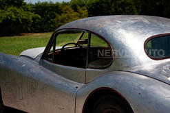 jaguar-xk140-coupe-guida-a-sinistra-left-hand-drive-for-sale-in-vendita-nervesauto-olivott