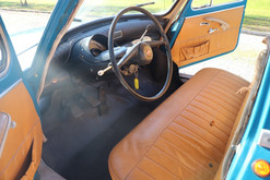 panhard-pl-17-1961-in-vendita-for-sale-nervesauto-olivotto-gastone-federica-olivotto-0018.