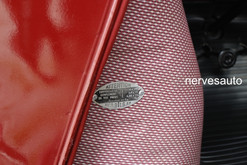 renault-4-cv-1958-sport-for-sale-in-vendita-nervesauto-gastone-olivotto-0022.jpeg