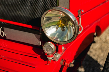 fiat-509-sm-1926-for-sale-in-vendita-nervesauto-gastone-olivotto-1-0009.jpeg