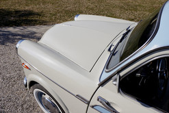 fiat-1100-110-103-h-lusso-rondinelle-nervesauto-olivotto-in-vendita-for-sale12.jpeg