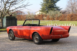 sunbeam-talbot-alpine-mkiii-nervesauto-olivotto-in-vendita-for-sale-0009.jpeg