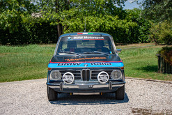 bmw-1602-1972-targhe-nere-in-vendita-for-sale-nervesauto-olivotto_2.jpeg