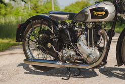 triumph-350-motorcycle-moto-for-sale-in-vendita-nervesauto-gastone-olivotto-0006.jpeg