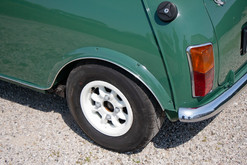 austin-mini-cooper-mk2-1968-nervesato-olivotto-in-vendita-for-sale-lhd_10.jpeg