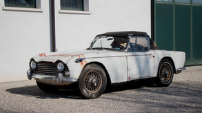 triumph-tr4-irs-nervesauto-olivotto-in-vendita-for-sale00-640x360.jpeg